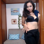 helen_cash
