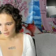 honey_buny