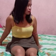 HornyNipples4u