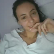 iamcathie