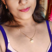 Indian-lina24