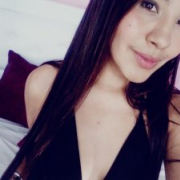 isisdream