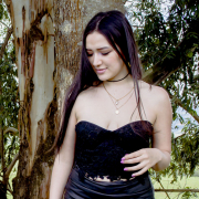 IvoneMiller