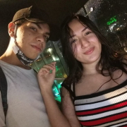 JackandSamantha
