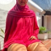 JamilaTaleb