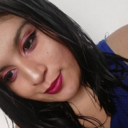 janny_riley