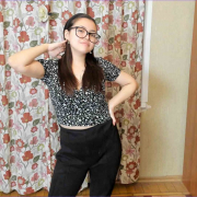 JasmineDenl