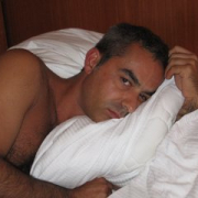 Jbisex