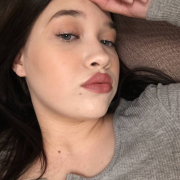 Jenie_Nova