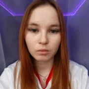 JennieSpotted