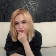 jessicakey