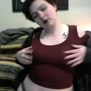 jessi_jaymes