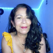 Juana_Sweet