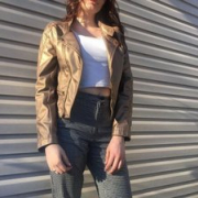 JuicyFiery