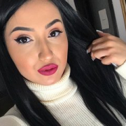 JuliaJasmine