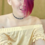 JuliaKravec