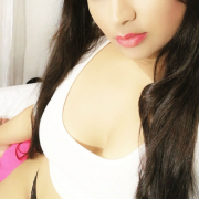 juli_carvajall