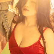 k-love