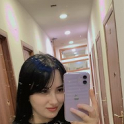 Devka54
