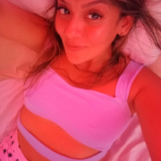 Kataleya_sex12