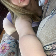 Kate_Candy