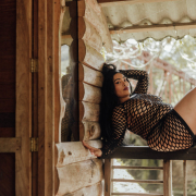 Katrina_Daninels