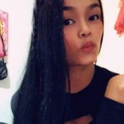 Sexyyemily
