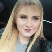 KaylaBridgers