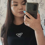KayMoody