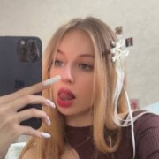 kellybrig