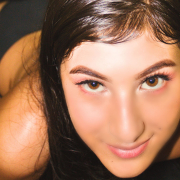 KerlysPerez