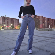 KristinaGarciaa