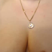 lady_boom_
