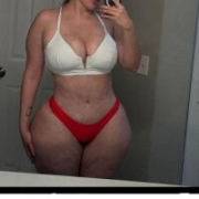 ladysmanta