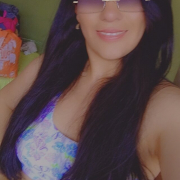 Lana_Carol