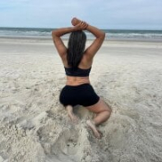 latingirl82