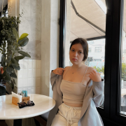 LauraHorn_