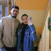 LaurenandMax