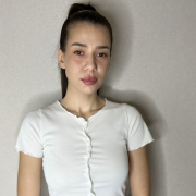 LiaBernardini