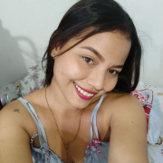 Liittlee_sweet