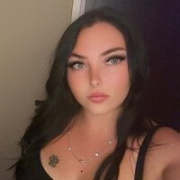 LilyLlove