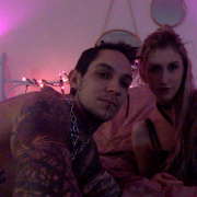 LolaAndMaxe