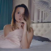 LoRayna