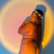 lorenbbw
