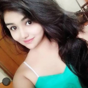 LOVELYJANS