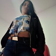 luleydyhotxx