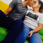 Lust_latin_couple