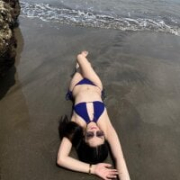 MargoWinslettx
