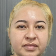 Mariana-sixx