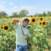 maxI_dick33